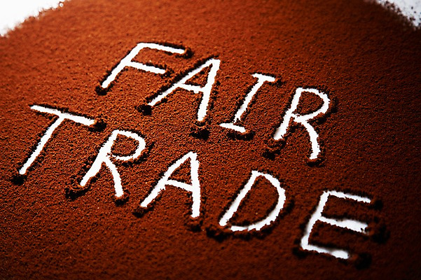 포토 JPG 스튜디오촬영 문자 알파벳 영어 커피 음식 백그라운드 컨셉 재료 대문자 디저트 실내 사람없음 단어 원두 가루 원두커피 공정무역 국내포토 음료 내부 무역 파일형식