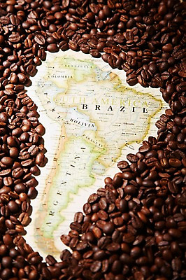 포토 JPG 스튜디오촬영 모양 커피 음식 백그라운드 컨셉 세계지도 지도 재료 디저트 콩 실내 사람없음 원두 원두커피 국내포토 음료 곡류 내부 세계 파일형식