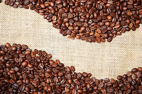 포토 JPG 스튜디오촬영 모양 길 커피 음식 백그라운드 컨셉 재료 디저트 콩 실내 사람없음 원두 원두커피 자루 포대자루 국내포토 음료 곡류 내부 파일형식