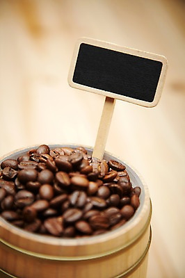 포토 JPG 스튜디오촬영 배너 커피 음식 백그라운드 컨셉 재료 디저트 콩 프레임 실내 통 근접촬영 사람없음 아웃포커스 팻말 원두 알림 원두커피 국내포토 음료 뷰포인트 곡류 촬영기법 내부 파일형식