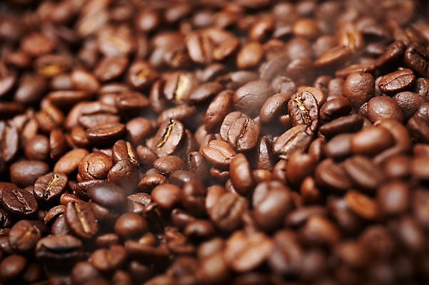 포토 JPG 스튜디오촬영 커피 음식 백그라운드 컨셉 재료 디저트 콩 실내 근접촬영 사람없음 아웃포커스 원두 연기 원두커피 국내포토 음료 뷰포인트 곡류 촬영기법 내부 파일형식