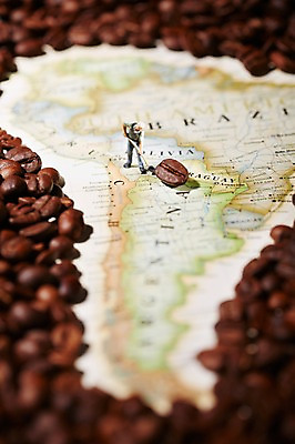 포토 JPG 스튜디오촬영 커피 음식 인형 백그라운드 컨셉 지도 재료 디저트 노동자 콩 실내 근접촬영 사람없음 아웃포커스 미니어처 피규어 원두 농부 삽 원두커피 국내포토 직업 음료 뷰포인트 곡류 촬영기법 내부 모형 파일형식