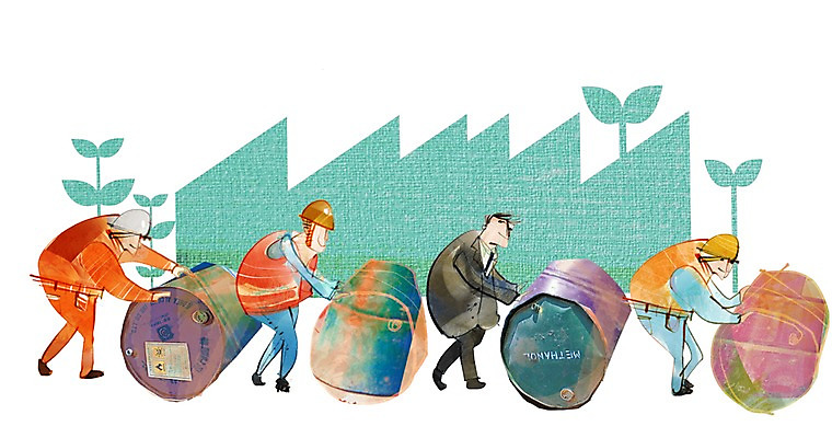 전신 PSD 식물 남자 잎 일러스트 비즈니스 공장 협력 노동자 함께함 통 희망프로젝트 서기 사람 여러명 성인 희망 도움 직장인 비즈니스맨 목표 계획 동료 경영자 화합 노사화합 노사관계 드럼통 노사협력 남자만 성인남자만 성인만 국내일러스트 직업 감정 다수 컨셉 공업 관계 모션 리더 파일형식