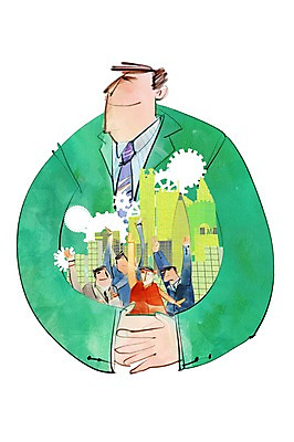 PSD 남자 일러스트 비즈니스 협력 노동자 함께함 희망프로젝트 사람 빌딩 여러명 상반신 성인 건물 희망 도움 직장인 비즈니스맨 바퀴 목표 계획 동료 톱니바퀴 경영자 화합 노사화합 노사관계 노사협력 남자만 성인남자만 성인만 국내일러스트 직업 건축물 감정 다수 컨셉 관계 리더 파일형식