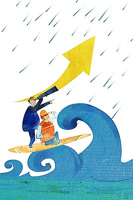 전신 PSD 남자 화살표 물결 파도 바다 일러스트 비즈니스 협력 노동자 화살 함께함 희망프로젝트 서기 사람 성인 해변 두명 희망 도움 직장인 비즈니스맨 목표 계획 동료 경영자 화합 노사화합 노사관계 노사협력 남자만 성인남자만 성인만 국내일러스트 직업 감정 컨셉 관계 모션 리더 파일형식