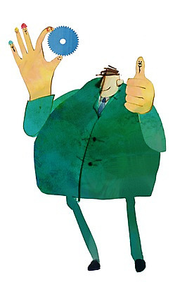 전신 PSD 남자 일러스트 비즈니스 협력 노동자 함께함 희망프로젝트 한명 서기 사람 손짓 성인 희망 엄지손가락 최고 도움 직장인 비즈니스맨 바퀴 목표 계획 톱니바퀴 경영자 화합 노사화합 노사관계 노사협력 남자만 남자한명만 성인남자만 성인만 국내일러스트 직업 1 감정 컨셉 손가락 모션 리더 파일형식