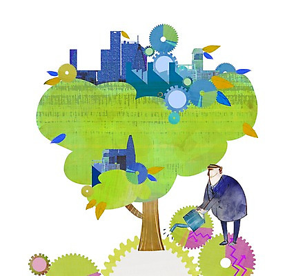 전신 PSD 나무 식물 남자 잎 일러스트 비즈니스 공장 주전자 협력 나뭇잎 노동자 함께함 희망프로젝트 한명 서기 사람 성인 물 희망 물뿌리개 성장 도움 직장인 비즈니스맨 바퀴 목표 계획 물주기 톱니바퀴 경영자 화합 노사화합 노사관계 노사협력 남자만 남자한명만 성인남자만 성인만 국내일러스트 자연요소 직업 1 감정 컨셉 공업 모션 주방용품 리더 파일형식