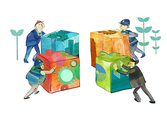 전신 PSD 식물 남자 잎 일러스트 비즈니스 협력 노동자 함께함 희망프로젝트 서기 사람 여러명 성인 희망 블록 도움 직장인 비즈니스맨 목표 계획 큐브 동료 경영자 화합 노사화합 노사관계 노사협력 남자만 성인남자만 성인만 국내일러스트 직업 감정 다수 컨셉 관계 모션 리더 파일형식