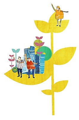 전신 PSD 식물 남자 잎 일러스트 비즈니스 협력 노동자 함께함 희망프로젝트 서기 사람 빌딩 성인 건물 세명 희망 성장 도움 직장인 비즈니스맨 바퀴 목표 계획 동료 톱니바퀴 경영자 화합 노사화합 노사관계 노사협력 남자만 성인남자만 성인만 국내일러스트 직업 건축물 감정 컨셉 관계 모션 리더 파일형식