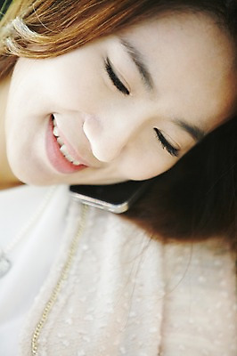 포토 JPG 스튜디오촬영 직업 우먼라이프 라이프스타일 여자 비즈니스 아침 실내 한명 미소 웃음 사람 동양인 정장 근접촬영 상반신 20대 성인 아웃포커스 스마트폰 한국인 직장인 비즈니스우먼 변화 출근준비 통화 과정 여자만 여자한명만 성인여자만 청년만 청년여자만 성인한명만 청년여자한명만 성인여자한명만 성인만 국내포토 주간 1 옷 뷰포인트 컨셉 모션 촬영기법 표정 인종 청년 내부 생활 핸드폰 스마트기기 출근 파일형식