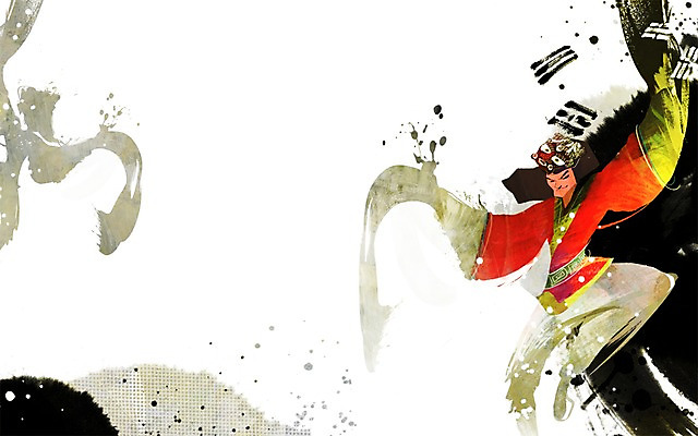 전신 PSD 한국문화 한국전통 남자 전통문화 일러스트 한국 한명 서기 사람 성인 파이팅 희망 댄서 춤 자신감 국기 목표 태극기 탈춤 탈 열정 남자만 남자한명만 성인남자만 성인만 국내일러스트 직업 1 동양문화 전통 감정 아시아 문화 컨셉 모션 문화예술 가면 전통공연 전통무용 파일형식