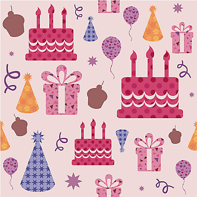 모양 모자 문양 디자인 기념일 백그라운드 무늬 패턴 일러스트 초 촛불 벽지 선물 이벤트 사람없음 선물상자 파티 케이크 고깔모자 패턴백그라운드 생일파티 생일 생일케이크 풍선 생일선물 국내일러스트 AI파일 모자_잡화 잡화 디저트 상자 파일형식 벡터