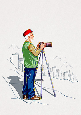 전신 PSD 직업 캐릭터 라이프스타일 할아버지 노년 남자 일러스트 한명 서기 미소 웃음 사람 성인 라이프 실버라이프 카메라 실버 사진사 열정 일자리 실버취업 남자만 남자한명만 성인남자만 성인한명만 성인남자한명만 노인만 성인만 노인남자만 노인남자한명만 일러캐릭터 1 감정 비즈니스 모션 표정 생활 전자제품 구직 작가 파일형식