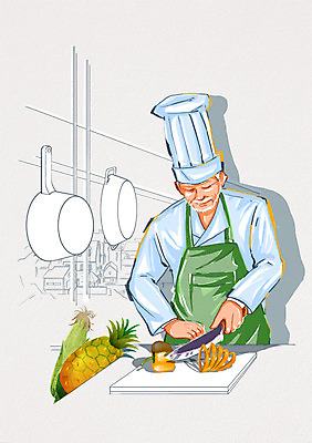 PSD 직업 캐릭터 라이프스타일 할아버지 노년 남자 일러스트 요리 한명 서기 미소 웃음 사람 상반신 성인 라이프 실버라이프 주방장 요리사 실버 조리복 열정 일자리 실버취업 남자만 남자한명만 성인남자만 성인한명만 성인남자한명만 노인만 성인만 노인남자만 노인남자한명만 일러캐릭터 1 감정 유니폼 비즈니스 모션 표정 생활 구직 파일형식