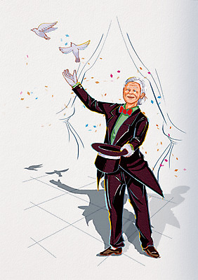 전신 PSD 동물 직업 캐릭터 모자 라이프스타일 여자 노년 할머니 일러스트 조류 한명 서기 미소 웃음 사람 성인 라이프 실버라이프 마술 마술사 실버 열정 마술사모자 일자리 마술사복장 실버취업 마술쇼 매직쇼 여자만 여자한명만 성인여자만 성인한명만 성인여자한명만 노인만 성인만 노인여자만 노인여자한명만 일러캐릭터 모자_잡화 1 잡화 옷 감정 비즈니스 모션 표정 생활 구직 파일형식