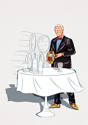 전신 PSD 직업 캐릭터 라이프스타일 할아버지 노년 남자 일러스트 탁자 주류 통 한명 서기 미소 웃음 사람 성인 라이프 실버라이프 와인 실버 병 와인병 열정 일자리 실버취업 소믈리에 술통 와인통 남자만 남자한명만 성인남자만 성인한명만 성인남자한명만 노인만 성인만 노인남자만 노인남자한명만 일러캐릭터 1 식기 감정 음료 가구 비즈니스 모션 병_용기 표정 생활 구직 파일형식