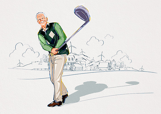 전신 PSD 직업 캐릭터 라이프스타일 할아버지 노년 남자 스포츠 골프 일러스트 한명 서기 미소 웃음 사람 성인 라이프 실버라이프 운동 골프채 실버 열정 일자리 실버취업 남자만 남자한명만 성인남자만 성인한명만 성인남자한명만 노인만 성인만 노인남자만 노인남자한명만 일러캐릭터 1 감정 비즈니스 모션 골프용품 표정 건강 생활 구기 구직 파일형식