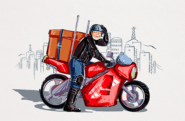 전신 PSD 직업 캐릭터 라이프스타일 할아버지 노년 남자 교통수단 일러스트 한명 미소 웃음 사람 앉기 성인 라이프 실버라이프 스쿠터 오토바이 실버 배송 열정 일자리 실버취업 퀵서비스 남자만 남자한명만 성인남자만 성인한명만 성인남자한명만 노인만 성인만 노인남자만 노인남자한명만 일러캐릭터 1 감정 교통 비즈니스 모션 표정 생활 바이크 구직 서비스 파일형식