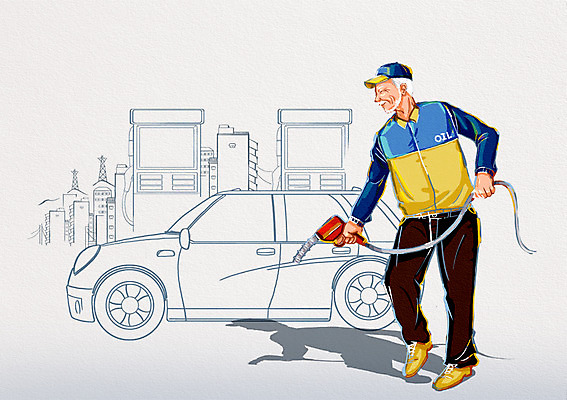 전신 PSD 직업 캐릭터 라이프스타일 할아버지 노년 남자 교통수단 교통 일러스트 자동차 한명 서기 미소 웃음 사람 성인 라이프 실버라이프 실버 열정 일자리 주유기 주유 주유소 실버취업 남자만 남자한명만 성인남자만 성인한명만 성인남자한명만 노인만 성인만 노인남자만 노인남자한명만 일러캐릭터 1 감정 육상교통 비즈니스 모션 표정 생활 기계 구직 파일형식