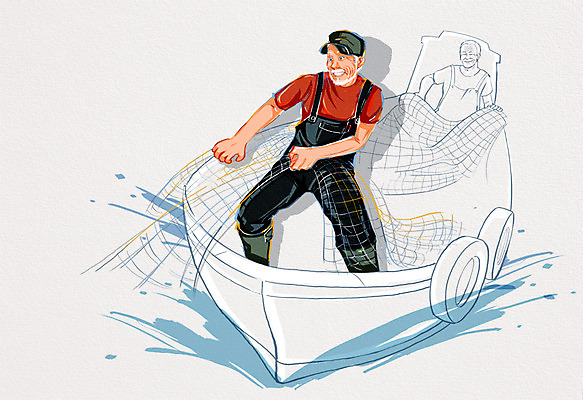 PSD 직업 캐릭터 라이프스타일 할아버지 노년 남자 교통수단 바다 일러스트 낚시 한명 서기 미소 웃음 사람 성인 라이프 실버라이프 그물 어선 실버 어부 열정 일자리 실버취업 선박 남자만 남자한명만 성인남자만 성인한명만 성인남자한명만 노인만 성인만 노인남자만 노인남자한명만 일러캐릭터 1 감정 교통 수상교통 배_교통 비즈니스 모션 레저 표정 생활 구직 파일형식