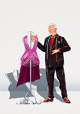 전신 PSD 직업 캐릭터 라이프스타일 옷 할아버지 노년 남자 일러스트 한명 서기 미소 웃음 사람 성인 라이프 실버라이프 실버 디자이너 패션디자이너 열정 일자리 실버취업 남자만 남자한명만 성인남자만 성인한명만 성인남자한명만 노인만 성인만 노인남자만 노인남자한명만 일러캐릭터 1 감정 비즈니스 모션 표정 생활 구직 파일형식