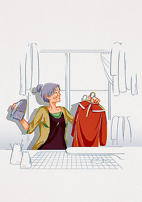 PSD 직업 캐릭터 라이프스타일 옷 여자 노년 할머니 일러스트 건조 한명 서기 미소 웃음 사람 상반신 성인 라이프 실버라이프 실버 빨래 열정 일자리 다리미 실버취업 다림질 드라이크리닝 세탁소 여자만 여자한명만 성인여자만 성인한명만 성인여자한명만 노인만 성인만 노인여자만 노인여자한명만 일러캐릭터 1 감정 가사 비즈니스 모션 표정 생활 가전제품 구직 파일형식