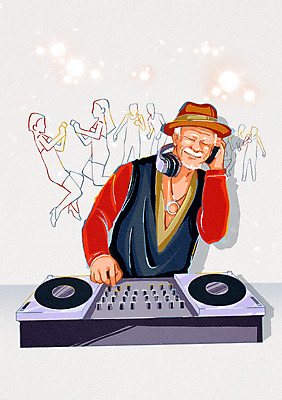 PSD 직업 캐릭터 라이프스타일 할아버지 노년 남자 음악 일러스트 한명 서기 미소 웃음 사람 상반신 성인 라이프 실버라이프 헤드셋 레코드 실버 DJ 열정 일자리 실버취업 디제잉 남자만 남자한명만 성인남자만 성인한명만 성인남자한명만 노인만 성인만 노인남자만 노인남자한명만 일러캐릭터 1 감정 음향기기 비즈니스 모션 문화예술 표정 생활 헤드폰 구직 음반 파일형식