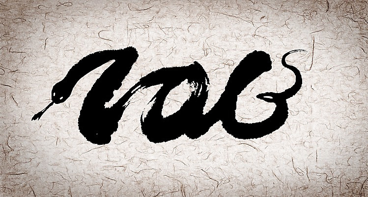 PSD 편집이미지 문자 캘리배경 백그라운드 캘리편집 캘리그라피 새해 타이포그라피 글자캘리그라피 사람없음 계사년 2013년 이미지편집 연도 파일형식