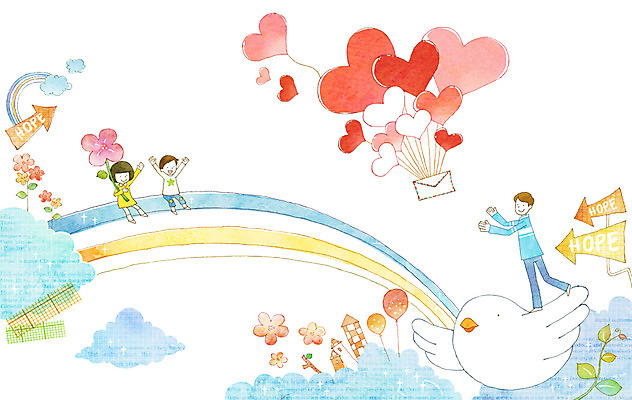 전신 PSD 식물 동물 구름 여자 남자 꽃 딸 아들 어린이 무지개 잎 일러스트 가족 상상 조류 알림판 상상일러스트 사랑 서기 미소 웃음 사람 소녀 소년 성인 세명 판타지 부모 새싹 희망 팻말 자녀 하트 표지판 메시지 아빠 편지 어린이상상 풍선 소통 동심 국내일러스트 자연요소 모양 감정 컨셉 관계 모션 프레임 표정 파일형식