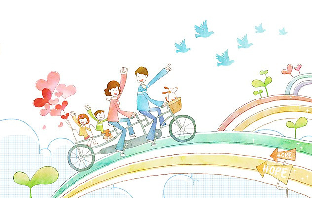 전신 PSD 식물 동물 여자 남자 딸 아들 어린이 교통수단 무지개 일러스트 가족 상상 조류 엄마 알림판 상상일러스트 미소 웃음 사람 앉기 소녀 소년 여러명 성인 판타지 부모 새싹 자전거 희망 팻말 자녀 하트 표지판 아빠 어린이상상 소통 동심 국내일러스트 자연요소 모양 감정 다수 교통 컨셉 관계 모션 프레임 표정 바이크 파일형식