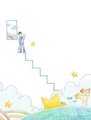 전신 PSD 나무 식물 남자 별 어린이 무지개 일러스트 상상 출입구 상상일러스트 한명 서기 미소 웃음 사람 소년 판타지 필기구 연필 문 계단 희망 그리기 그림 어린이상상 소통 남자만 남자한명만 어린이만 소년만 소년한명만 동심 국내일러스트 자연요소 1 감정 컨셉 모션 문구용품 학용품 표정 파일형식