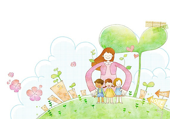 PSD 외국인 식물 여자 남자 꽃 어린이 흑인 잎 일러스트 상상 알림판 상상일러스트 미소 웃음 사람 소녀 빌딩 소년 여러명 성인 건물 판타지 새싹 희망 팻말 표지판 어린이상상 다인종 소통 동심 국내일러스트 서양인 건축물 감정 다수 컨셉 프레임 표정 인종 파일형식