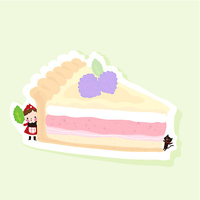 동물 배너 여자 어린이 음식 백그라운드 말풍선 과일 일러스트 디저트 안내 프레임 틀 한명 미소 웃음 사람 소녀 고양이 메모지 알림 블루베리 파이 호두파이 여자만 여자한명만 어린이만 소녀만 소녀한명만 국내일러스트 AI파일 1 빵 포유류 표정 반려동물 사무용품 파이_빵 파일형식 벡터