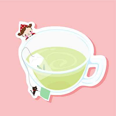 동물 배너 여자 어린이 음식 백그라운드 말풍선 일러스트 잔 안내 프레임 틀 한명 미소 웃음 사람 소녀 컵 고양이 메모지 차 찻잔 녹차 알림 티백 녹차티백 여자만 여자한명만 어린이만 소녀만 소녀한명만 국내일러스트 AI파일 1 식기 음료 포유류 표정 차_음료 반려동물 사무용품 파일형식 벡터