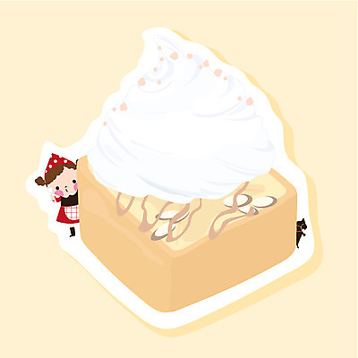 동물 배너 여자 어린이 음식 빵 백그라운드 말풍선 일러스트 디저트 안내 프레임 틀 한명 미소 웃음 사람 소녀 고양이 메모지 알림 생크림 허니브레드 여자만 여자한명만 어린이만 소녀만 소녀한명만 국내일러스트 AI파일 1 포유류 표정 반려동물 사무용품 크림 파일형식 벡터