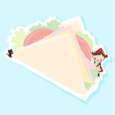 동물 배너 여자 어린이 음식 빵 백그라운드 말풍선 채소 일러스트 안내 프레임 샌드위치 틀 한명 미소 웃음 사람 소녀 고양이 메모지 알림 여자만 여자한명만 어린이만 소녀만 소녀한명만 국내일러스트 AI파일 1 포유류 표정 반려동물 사무용품 파일형식 벡터