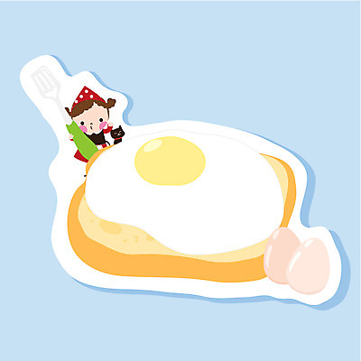 동물 배너 여자 어린이 음식 빵 백그라운드 말풍선 일러스트 디저트 안내 프레임 틀 한명 미소 웃음 사람 소녀 계란 고양이 메모지 알림 토스트 여자만 여자한명만 어린이만 소녀만 소녀한명만 국내일러스트 AI파일 1 포유류 표정 반려동물 알 사무용품 파일형식 벡터