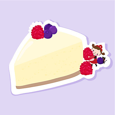 동물 배너 여자 어린이 음식 빵 백그라운드 말풍선 과일 일러스트 디저트 안내 프레임 틀 한명 미소 웃음 사람 소녀 케이크 고양이 메모지 조각케이크 알림 블루베리 치즈케이크 여자만 여자한명만 어린이만 소녀만 소녀한명만 국내일러스트 AI파일 1 포유류 표정 반려동물 사무용품 파일형식 벡터