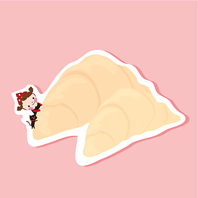 동물 배너 여자 어린이 음식 빵 백그라운드 말풍선 일러스트 안내 프레임 틀 한명 미소 웃음 사람 소녀 고양이 메모지 크루아상 알림 여자만 여자한명만 어린이만 소녀만 소녀한명만 국내일러스트 AI파일 1 포유류 표정 반려동물 사무용품 파일형식 벡터