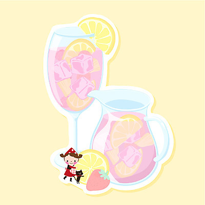 동물 배너 여자 어린이 음식 백그라운드 말풍선 와인잔 과일 일러스트 딸기 주전자 잔 안내 프레임 주류 틀 한명 미소 웃음 사람 소녀 컵 와인 얼음 고양이 메모지 레몬 알림 여자만 여자한명만 어린이만 소녀만 소녀한명만 국내일러스트 AI파일 자연요소 1 식기 음료 술잔 포유류 주방용품 표정 반려동물 사무용품 파일형식 벡터