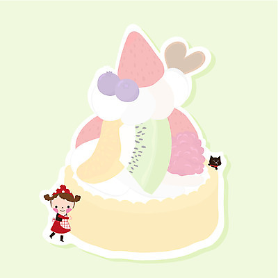 동물 배너 여자 어린이 음식 백그라운드 말풍선 과일 일러스트 딸기 디저트 안내 프레임 키위 틀 한명 미소 웃음 사람 소녀 고양이 메모지 알림 생크림 타르트 여자만 여자한명만 어린이만 소녀만 소녀한명만 국내일러스트 AI파일 1 빵 포유류 표정 반려동물 사무용품 크림 파이_빵 파일형식 벡터