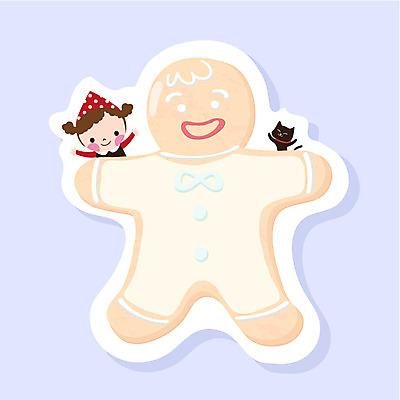 동물 배너 여자 어린이 음식 백그라운드 말풍선 일러스트 디저트 안내 프레임 틀 한명 미소 웃음 사람 소녀 쿠키 고양이 메모지 알림 진저맨 여자만 여자한명만 어린이만 소녀만 소녀한명만 진저쿠키 국내일러스트 AI파일 1 포유류 표정 반려동물 사무용품 파일형식 벡터