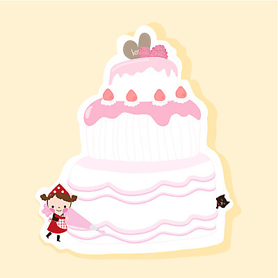 동물 배너 여자 어린이 음식 빵 백그라운드 말풍선 과일 일러스트 딸기 디저트 안내 프레임 틀 한명 미소 웃음 사람 소녀 케이크 고양이 메모지 알림 여자만 여자한명만 어린이만 소녀만 소녀한명만 국내일러스트 AI파일 1 포유류 표정 반려동물 사무용품 파일형식 벡터