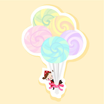 동물 배너 여자 어린이 음식 백그라운드 말풍선 일러스트 안내 프레임 막대사탕 사탕 틀 한명 미소 웃음 사람 소녀 고양이 메모지 알림 여자만 여자한명만 어린이만 소녀만 소녀한명만 국내일러스트 AI파일 1 포유류 디저트 표정 반려동물 사무용품 파일형식 벡터