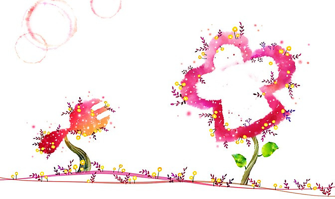 PSD 나무 식물 모자 배너 액자 백그라운드 포크 잎 일러스트 안내 프레임 액자틀 요리사모자 틀 요리 사람없음 알림 국내일러스트 모자_잡화 식기 잡화 요리사 파일형식