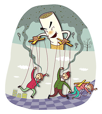 나무 식물 구름 남자 캠페인 일러스트 흡연 담배 건강 사람 빌딩 성인 건물 세명 건강관리 금지 위험 금연 기호식품 마리오네트 꼭두각시 남자만 성인남자만 성인만 국내일러스트 AI파일 자연요소 건축물 음식 인형 컨셉 관리 사회이슈 파일형식 벡터