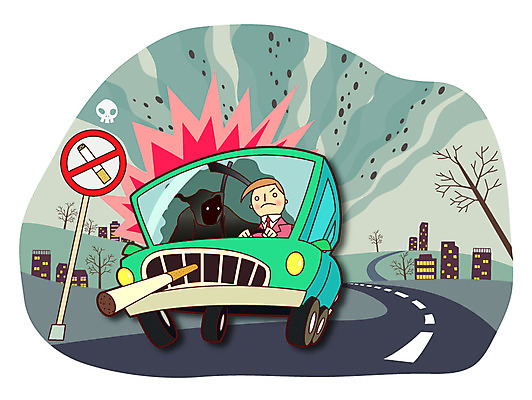 나무 식물 남자 도로 교통수단 캠페인 교통 일러스트 자동차 흡연 담배 알림판 건강 한명 사람 빌딩 성인 건물 건강관리 운전 차도 금지 표지판 위험 금연 기호식품 남자만 남자한명만 성인남자만 성인만 국내일러스트 AI파일 1 건축물 길 음식 육상교통 컨셉 교통시설 모션 관리 사회이슈 파일형식 벡터