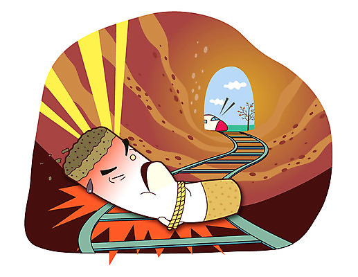 나무 식물 구름 밧줄 교통수단 캠페인 교통 일러스트 흡연 담배 건강 사람없음 건강관리 기찻길 기차 금지 터널 위험 금연 기호식품 국내일러스트 AI파일 자연요소 길 줄 음식 육상교통 컨셉 대중교통 관리 사회이슈 파일형식 벡터