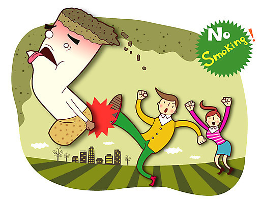 나무 식물 구름 여자 남자 캠페인 일러스트 흡연 담배 건강 사람 빌딩 성인 두명 건물 건강관리 금지 킥 위험 금연 기호식품 성인만 국내일러스트 AI파일 자연요소 건축물 음식 컨셉 모션 관리 사회이슈 파일형식 벡터