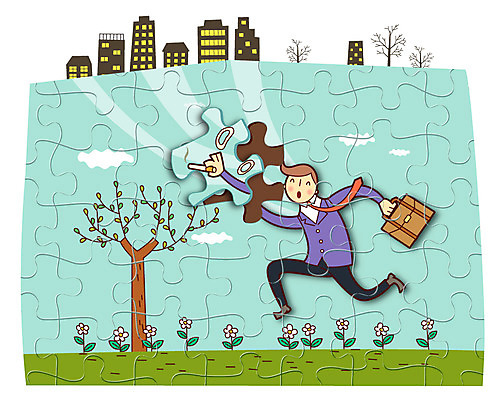 나무 식물 남자 꽃 캠페인 일러스트 흡연 담배 건강 한명 사람 빌딩 성인 건물 건강관리 금지 퍼즐 위험 퍼즐조각 금연 기호식품 남자만 남자한명만 성인남자만 성인만 국내일러스트 AI파일 1 건축물 음식 조각 컨셉 관리 사회이슈 파일형식 벡터